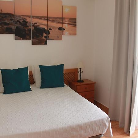 Bela Vista Hotel Olhão Kültér fotó