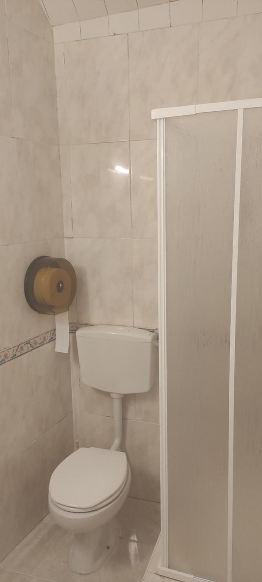 Bela Vista Hotel Olhão Kültér fotó