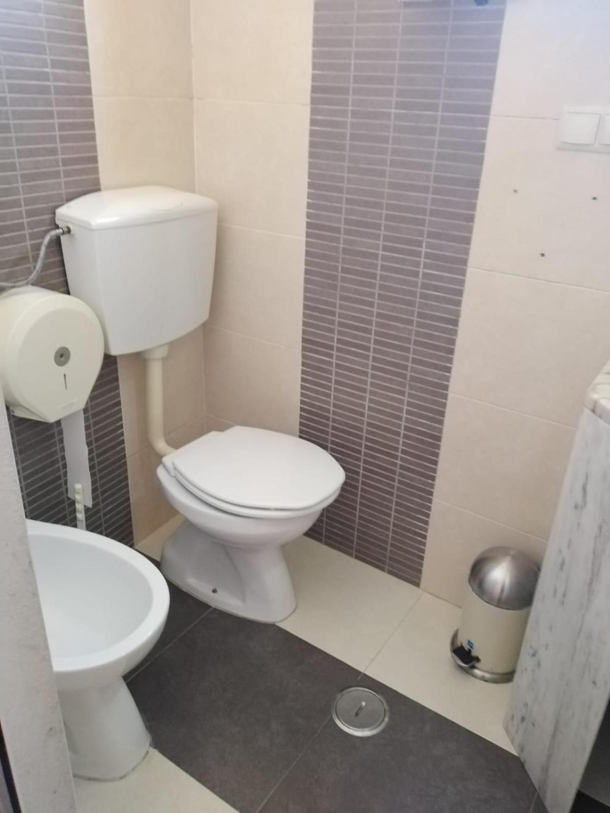 Bela Vista Hotel Olhão Kültér fotó