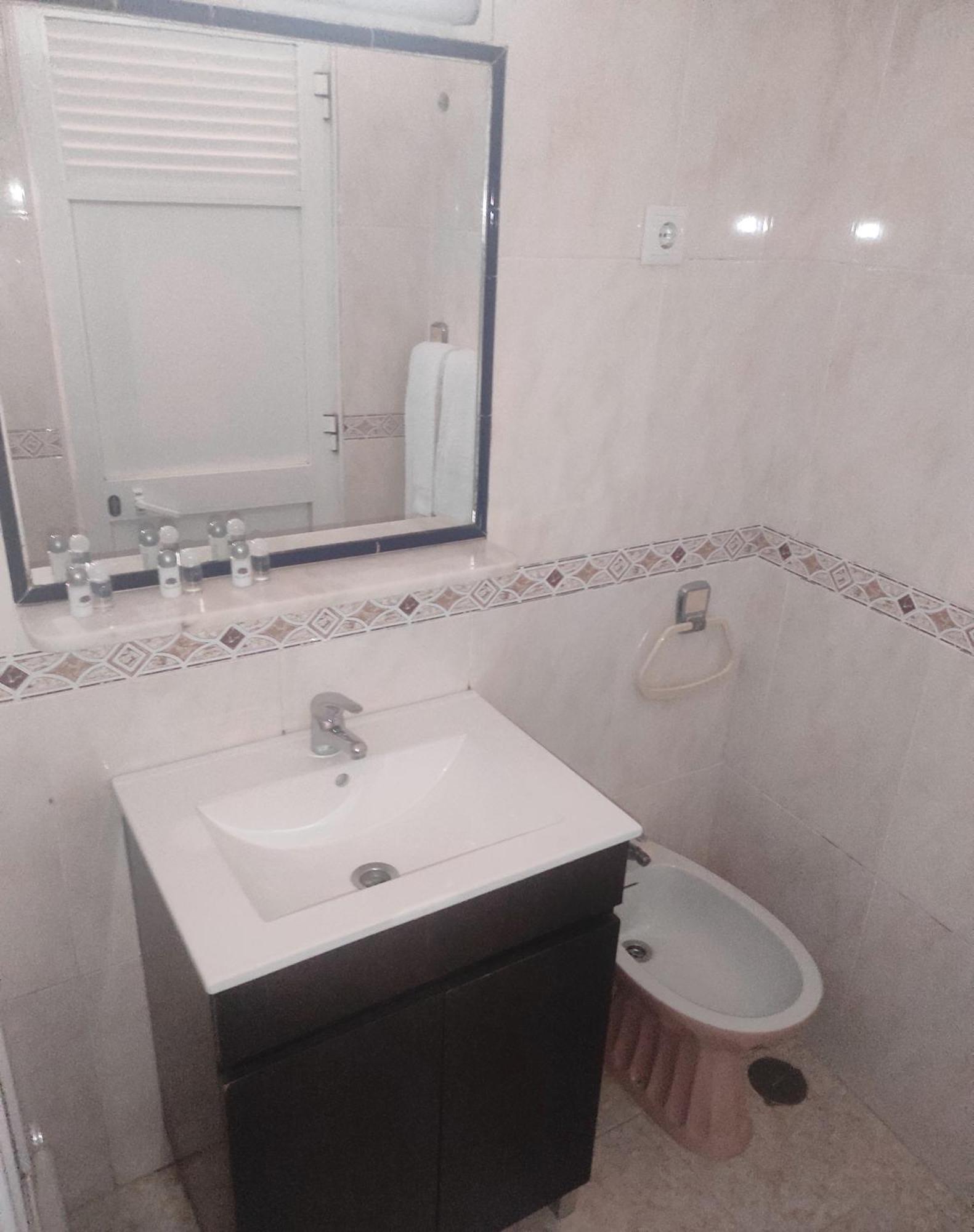Bela Vista Hotel Olhão Kültér fotó