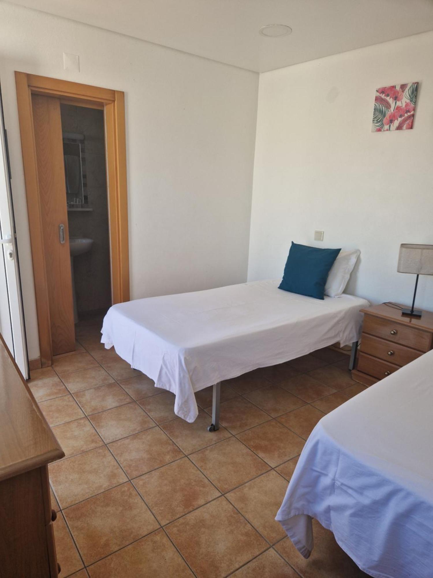 Bela Vista Hotel Olhão Kültér fotó